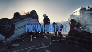 Workers’ Compensation Lawyer in Columbia South Carolina