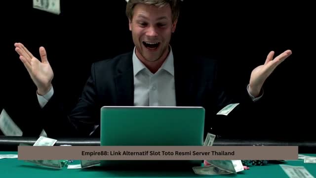 Pigspin Direct website | Easy-to-break slots, No. 1, minimum deposit 1 baht