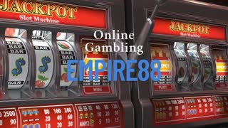 Pigspin Direct website | Easy-to-break slots, No. 1, minimum deposit 1 baht	