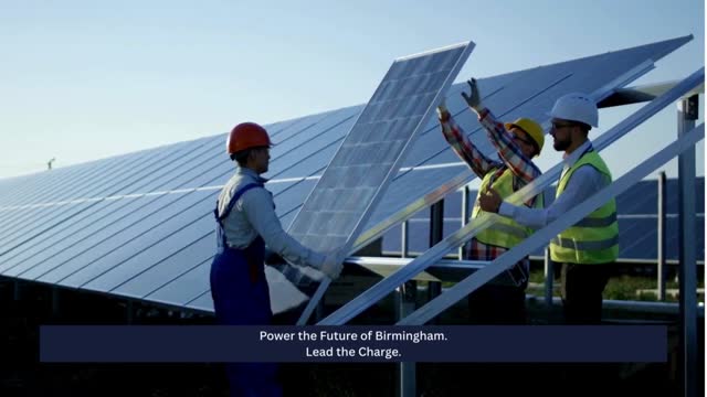 Custom Website Design in Longueuil | Delisoft Inc