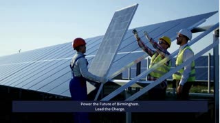 Custom Website Design in Longueuil | Delisoft Inc