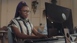 Toronto Managed IT & Cybersecurity  Outsourced Support