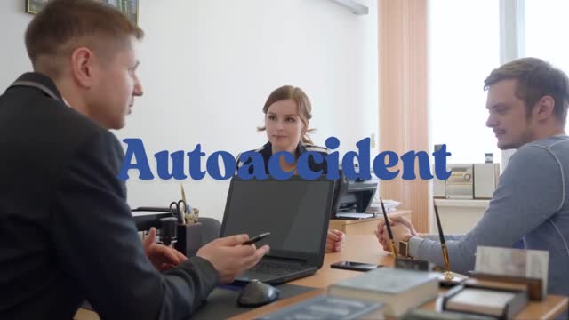 Natomas Crossing, Sacramento, CA Personal Injury Lawyers