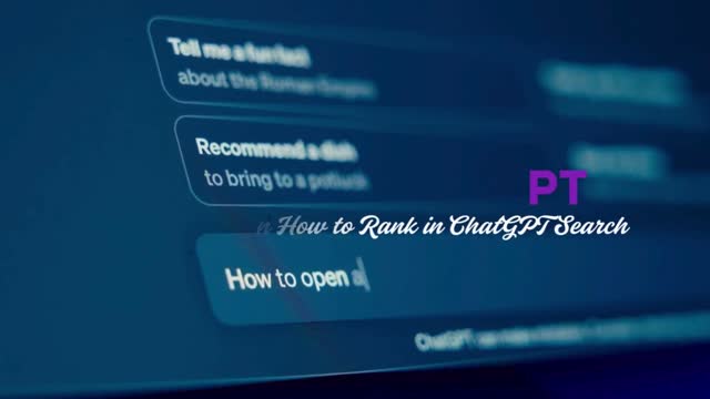 How to Write Better Prompts for ChatGPT