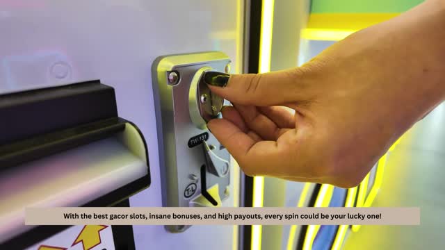 ASD123 Situs Link Judi Slot Gacor Online Hari Ini Maxwin Terpercaya