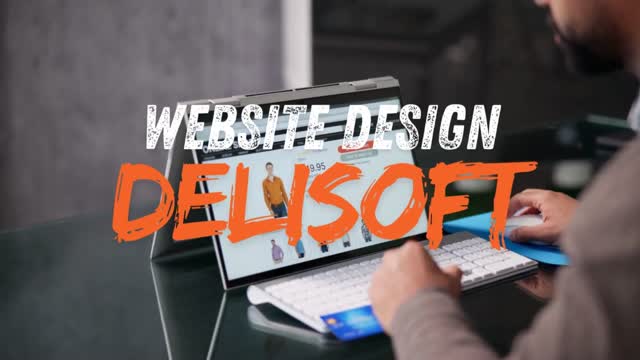 Conception site web Longueuil