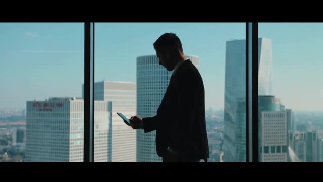 Injured  McWhirter, Bellinger & Associates Are Here to Fight for You