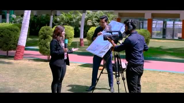 Garden City University: Legacy of Educational Excellence & Values