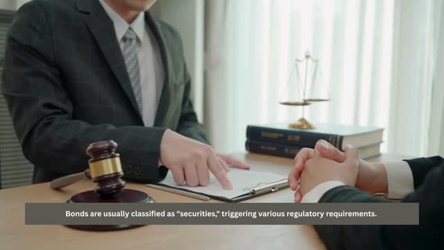 FAQs About Private Placement Bonds | Oberheiden P.C. - JDSupra