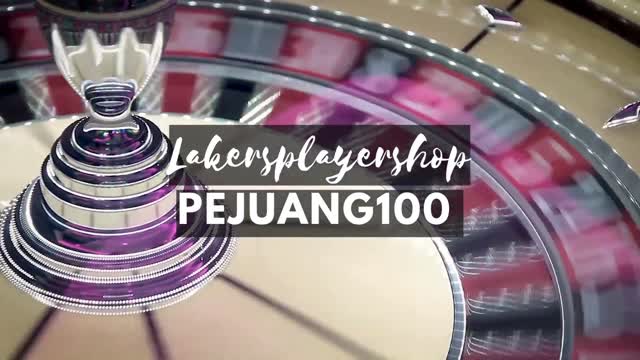 Pejuang100 - Link Gacor | Mudahnya Perjuangkan Kemenangan Maximal Tembak Ikan Online Disini !