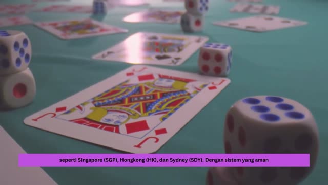 Togel Online OLXTOTO – Situs Togel Terpercaya & Pasaran Terlengkap