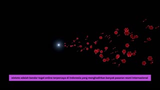 Togel Online OLXTOTO – Situs Togel Terpercaya & Pasaran Terlengkap