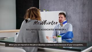 yt1z.net - Workers’ Compensation Lawyer in Columbia South Carolina (720p) (2)