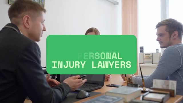 Natomas personal injury lawyers