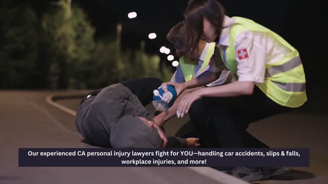 Elk Grove Car Accident Lawyer  AutoAccident.com