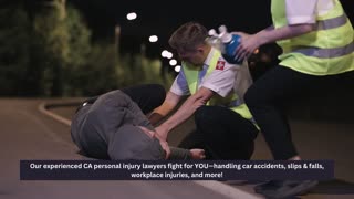 Elk Grove Car Accident Lawyer  AutoAccident.com
