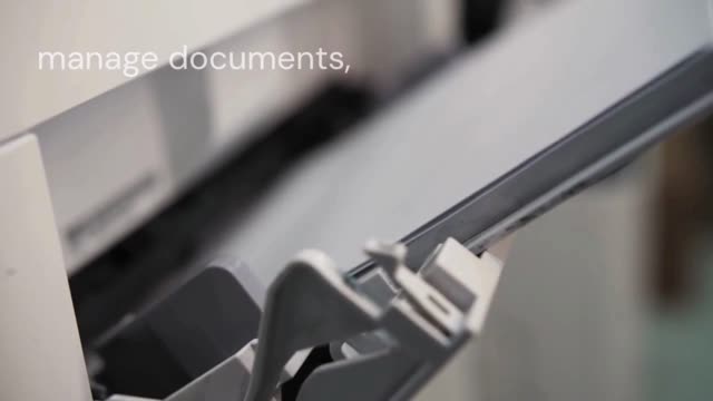 QMS Operating System for ISO 9001 Manufacturers QMS2GO
