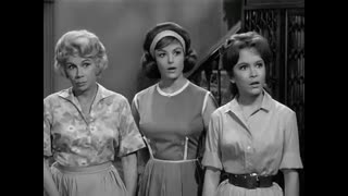 Petticoat Junction - 2x29 - The Mayor Of Hooterville