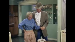Beverly Hillbillies - 5x2 - The Soup Contest