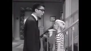 Dennis The Menace - 2x26 - Dennis' Obligation