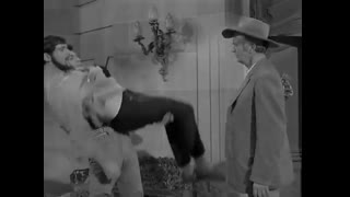 Beverly Hillbillies - 3x18 - Clampett A Go-Go