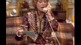 Three's Company - 2x16 - The Rivals