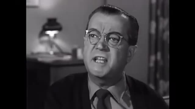 Dennis The Menace - 2x29 - The Boy Wonder