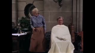 Beverly Hillbillies - 7x19 - Jed Clampett Enterprises