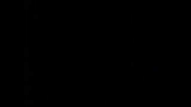 Brady Bunch - 3x12 - Getting Davy Jones