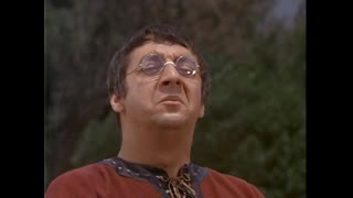 Monkees - 2x6 - I Was A 99 Pound Weakling