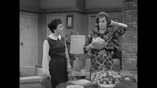 Dick Van Dyke - 3x4 - Very Old Shoes, Very Old Rice