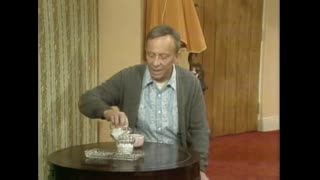 Three's Company - 1x3 - Roper's Niece