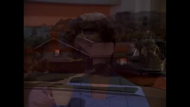 Brady Bunch - 1x13 - Is There A Doctor In The House?