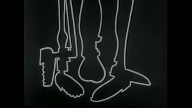 My Three Sons - 2x33 - Chug And Robbie