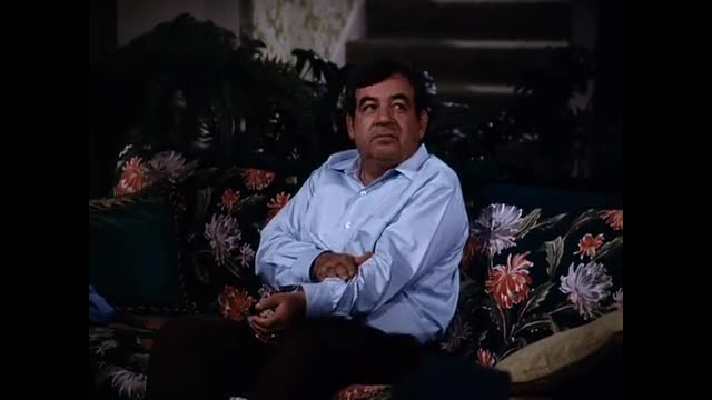 Happy Days - 3x21 - Beauty Contest