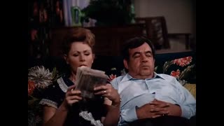Happy Days - 3x21 - Beauty Contest