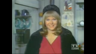 Green Acres - 5x25 - The Wealthy Landowner