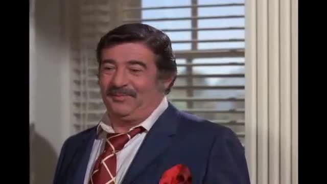 Partridge Family - 1x19 - To Play Or Not To Play?