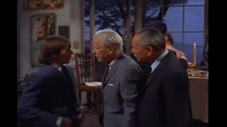 Monkees - 1x6 - Success Story