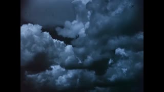 Gilligan's Island - 2x10 - Hi-Fi Gilligan