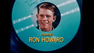 Happy Days - 2x3 - Who's Sorry Now