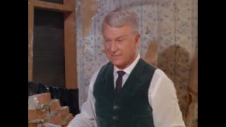 Green Acres - 1x32 - Uncle Ollie