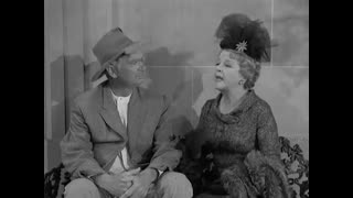 Beverly Hillbillies - 3x34 - The Art Center
