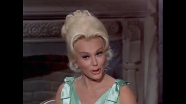 Green Acres - 2x24 - Lisa's Vegetable Garden