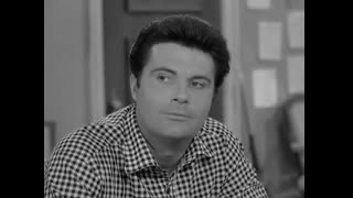 Beverly Hillbillies - 3x15 - The Movie Starlet