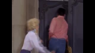 Beverly Hillbillies - 4x27 - The Beautiful Maid