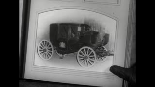 Munsters - 2x6 - Happy 100th Anniversary