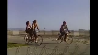 Three's Company - 2x3 - Janet's Promotion