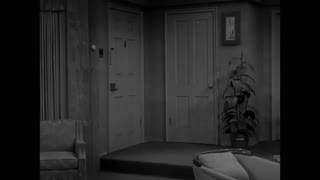 Dick Van Dyke - 4x31 - Br-rooom, Br-rooom