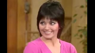 Three's Company - 4x19 - And Baby Makes Two
